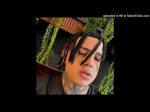 [SATILIK] Reckol x Cakal x Lvbel C5 x Batuflex x Jeff Redd x Motive Type Trap Beat 2024