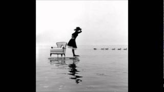 Ana Belén   Niña de Agua