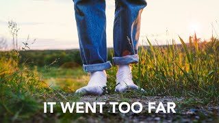 I Took Financial Independence Too Far