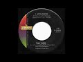 Timi Yuro - I Apologize