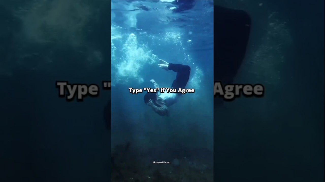 Pick Yourself Up ✅ || #motivation #quotes #short #motivational #success