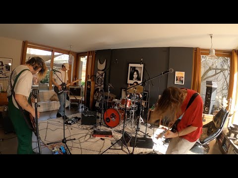 Play Video Youtube Video