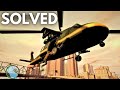 GTA 4 Easy Helicopter Bug Fix For The Last Mission Out Of Commission PC FIX