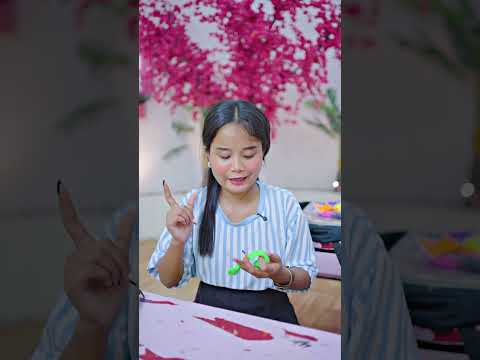 Dosti🥲💝🥲💝🥲💝🥲🥲 #short #trending #song #short #tiktok
