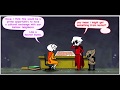 Let S Read Paradox Space Secret Sufferer