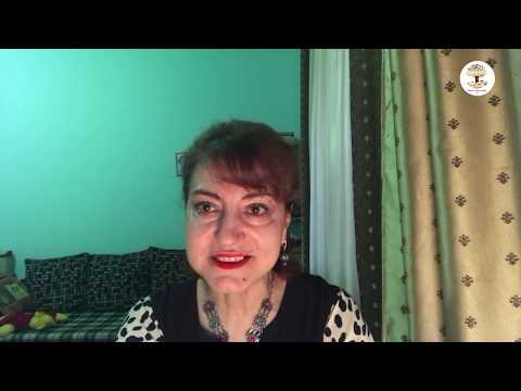 ՀԱՅՐԻԿ ՄՈՒՐԱԴՅԱՆ 115 HAYRIK MOURADIAN