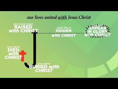Peace and the Word