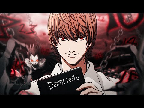 BEARDED LEGEND - RIDE THE WAVE