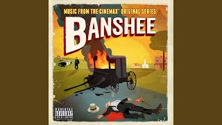 Dynamite And Whiskey