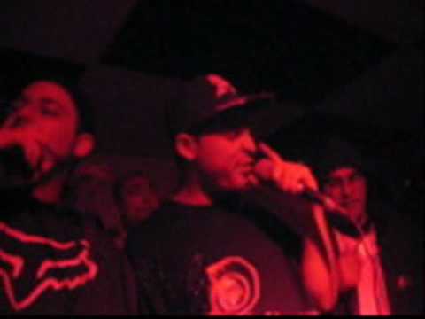 Xoros Life   XL ESE VIVO F Barbaro