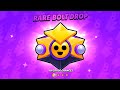 👿NEW BOLT DROP IS HERE?!😻✅ CLAIM THE BEST GIFTS FROM SUPERCELL⚽️🎁 | Brawl Stars / concept
