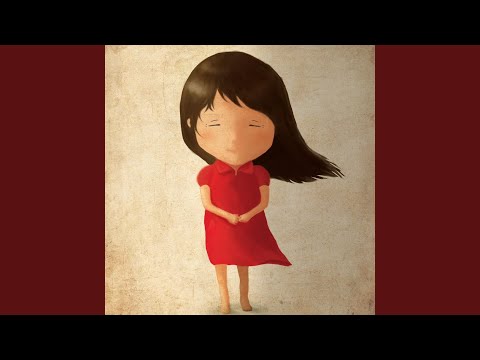 Deeshee (feat. Bx, Tsetse, Tenuun & Maraljingoo)