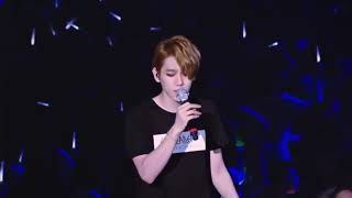 Download lagu EXO – 약속 (exo 2014) PROMISE [ Lirik   INDO translate] mp3