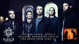 Be'lakor - Grasping Light video