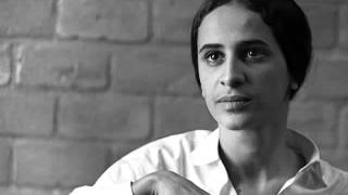 Dindi - Maria Bethânia ( Tom Jobim - Aloysio de Oliveira )