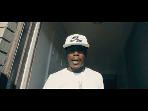 SLIDE - Official  AMB STACKZ