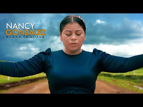 PODER SOBRENATURAL-ALABANZA Y PISTA EN EL MISMO TRACK-NANCY GONZALEZ