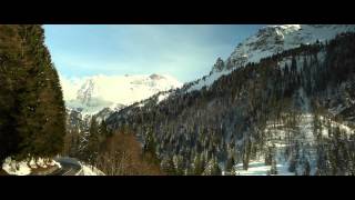 Light Relaxing Instrumental Music beautiful, easy, healing, free mp3 relaxdaily N°067