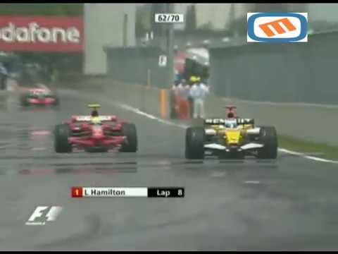 Andrzej Borowczyk w swoim żywiole ( ͡° ͜ʖ ͡°)