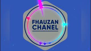 Download lagu DJ MENDUNG TANPO UDAN DJ TIKTOK TERBARU 2021 // VIRAL REMIX FULL BASS TIK TOK 2021 mp3 Download lagu DJ MENDUNG TANPO UDAN DJ TIKTOK TERBARU 2021 // VIRAL REMIX FULL BASS TIK TOK 2021 mp3