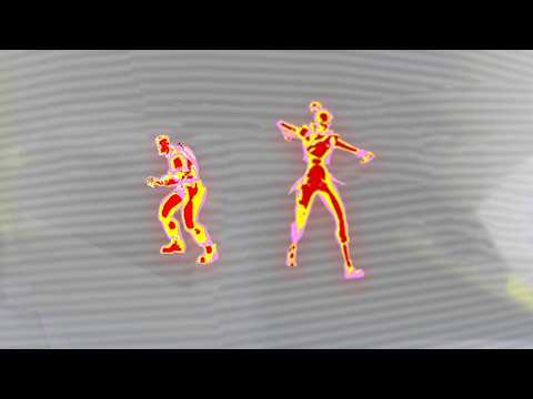 My Most Dangerous Cypher Setups 🤫