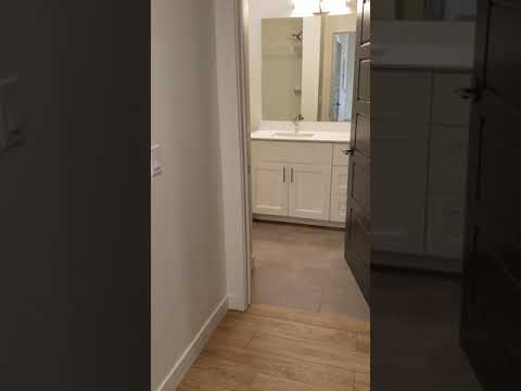 2968 Wall Ave. - Video 2 of 2