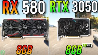 8/16 ядер Xeon E5 / GeForce RTX 3050, 8 ГБ / 16 ГБ RAM / SSD + HDD (Ігровий ПК ALMATECH XR418)