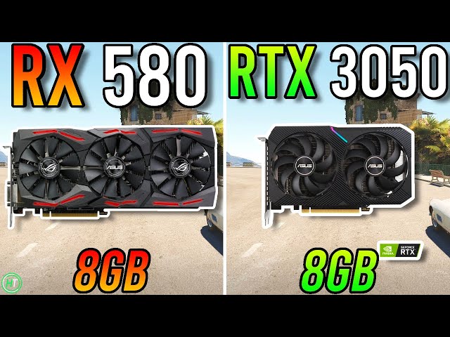 8/16 ядер Xeon E5 / GeForce RTX 3050, 8 ГБ / 16 ГБ RAM / SSD + HDD (Ігровий ПК ALMATECH XR418)