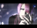 Lycaon「Shadow」 