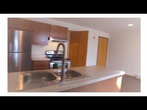 Woodsview Apartments Video