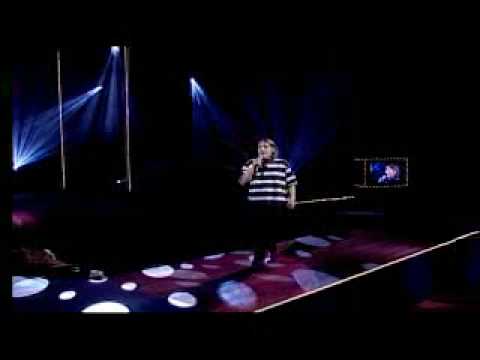 🎵Kinderen voor Kinderen 17 - De pest aan pesten (Officiële videoclip)