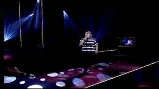 Kinderen voor Kinderen 17 - De pest aan pesten (Officiële videoclip)