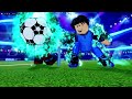 I Spent 100 000 On The NEW NEL RIN WORLD CLASS STYLE In BLUE LOCK RIVALS Roblox
