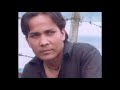 Nepali Full Song Sindoor Banera by Yash Kumar