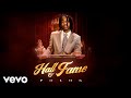 Polo G, Nicki Minaj - For the Love of New York (Official Audio) Polo G, Nicki Minaj - For the Love of New York (Official Audio)