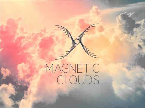 Magnetic Clouds - We Never Know