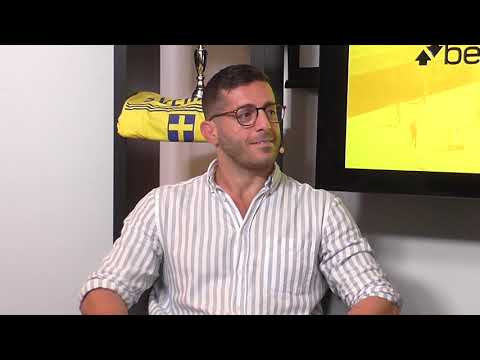 Bettingpanelen: Helgens speltips