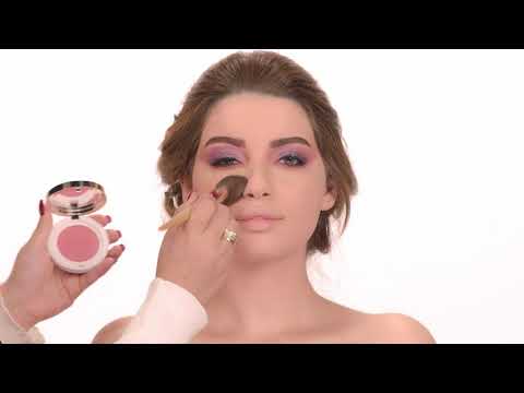 Clarins Atsparus vandeniui Long Lasting Akių apvadas Pieštukas, 0.29 g video