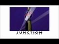 Junction Entertainment CBS Paramount Television 2009
