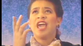 The Jets - Make It Real