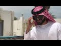 Arab Boys Allah Allah Ya BaBa Arabic Song