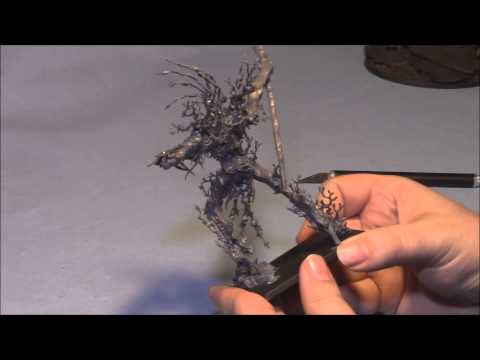 Durthu Size Comparison and building tips