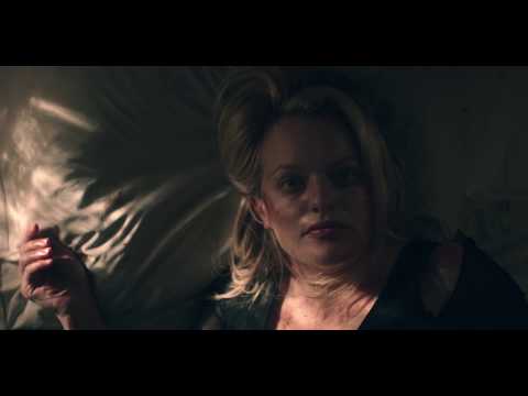 The Handmaid's Tale (3x11) - Marthas Clean Up