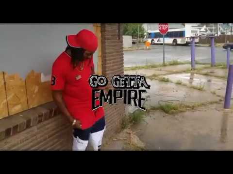 Hustle Gwaop TMB - Niggahz B' Hate'n (Official Music Video) 2018