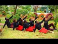 AIC JUJA ANGAZA CHOIR KUZALIWA KWA YESU