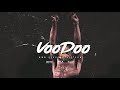 [FREE] Burna boy x Runtown x Afrobeat Type Beat 2019 - VooDoo