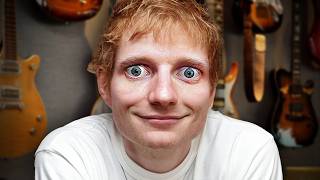 Download lagu He Keeps Making It Worse mp3