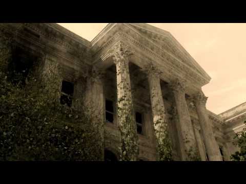 Revolution (2012-2014) WEB-DL 1080p KiNGS DOWNLOAD