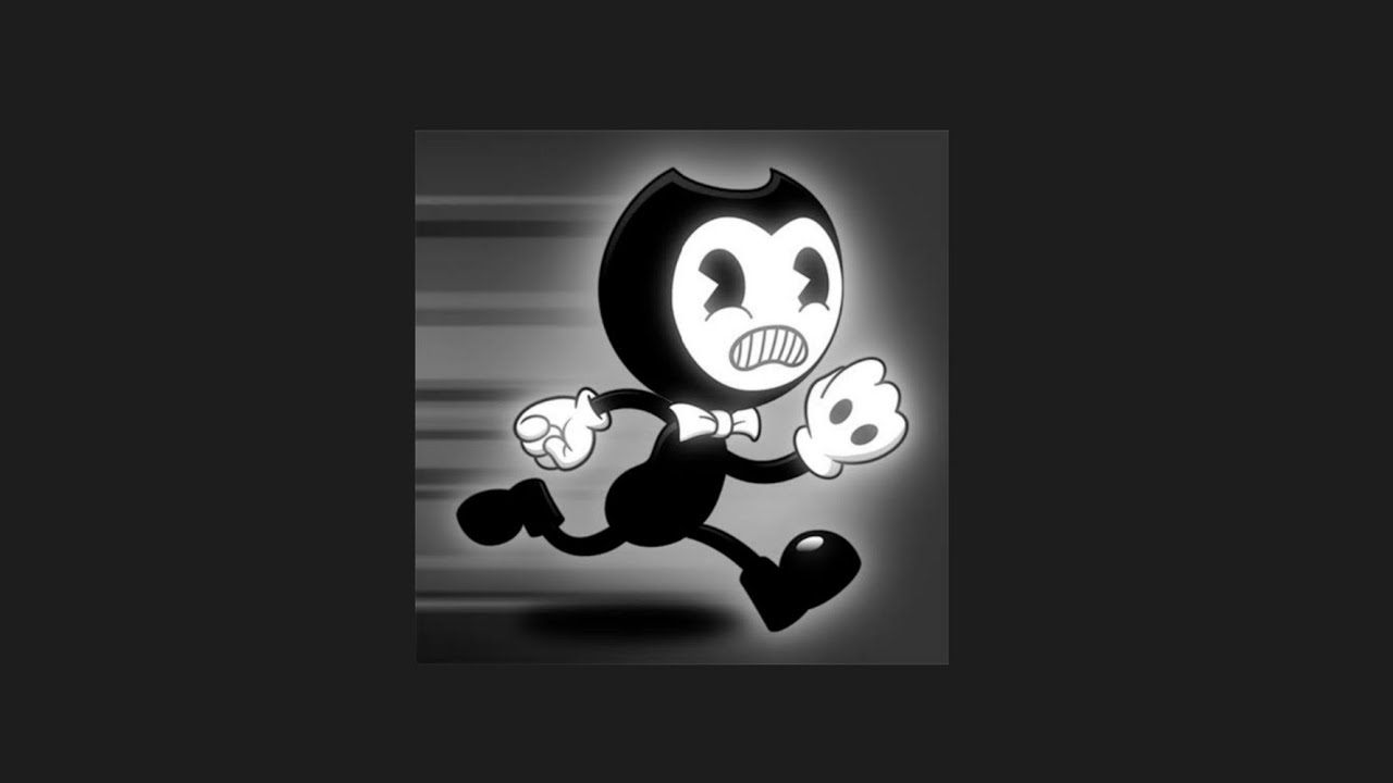 pov: you were in too many fandoms (a playlist)