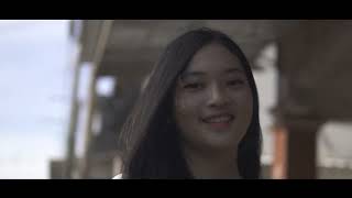 Download lagu Having Fun || CEWEK CANTIK TIKTOK || Cinematic FREE FOOTAGE #9 mp3 Download lagu Having Fun || CEWEK CANTIK TIKTOK || Cinematic FREE FOOTAGE #9 mp3